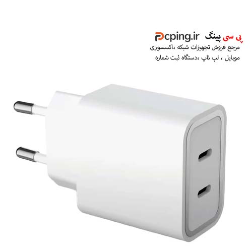 Force FPLICS2CC45WPDW