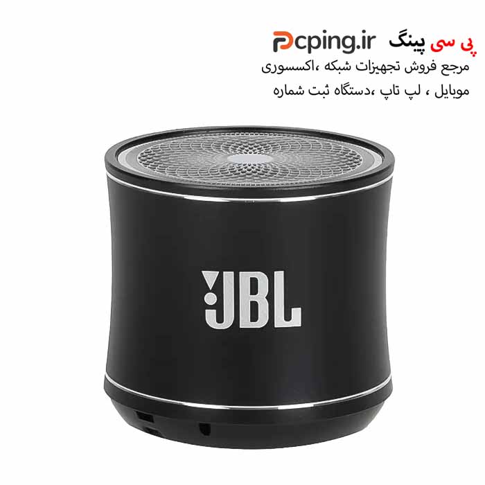 اسپیکر پرتابل جی بی ال مدل JBL Mini M8